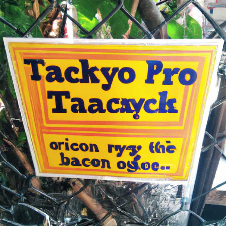 Discover the Perfect Combination of Flavors