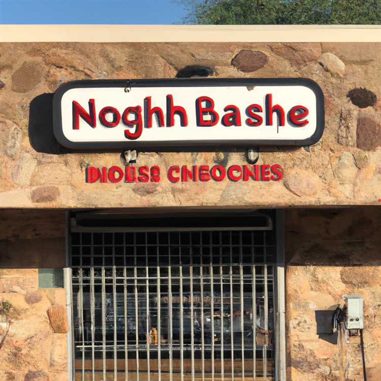 Bagel nosh ahwatukee