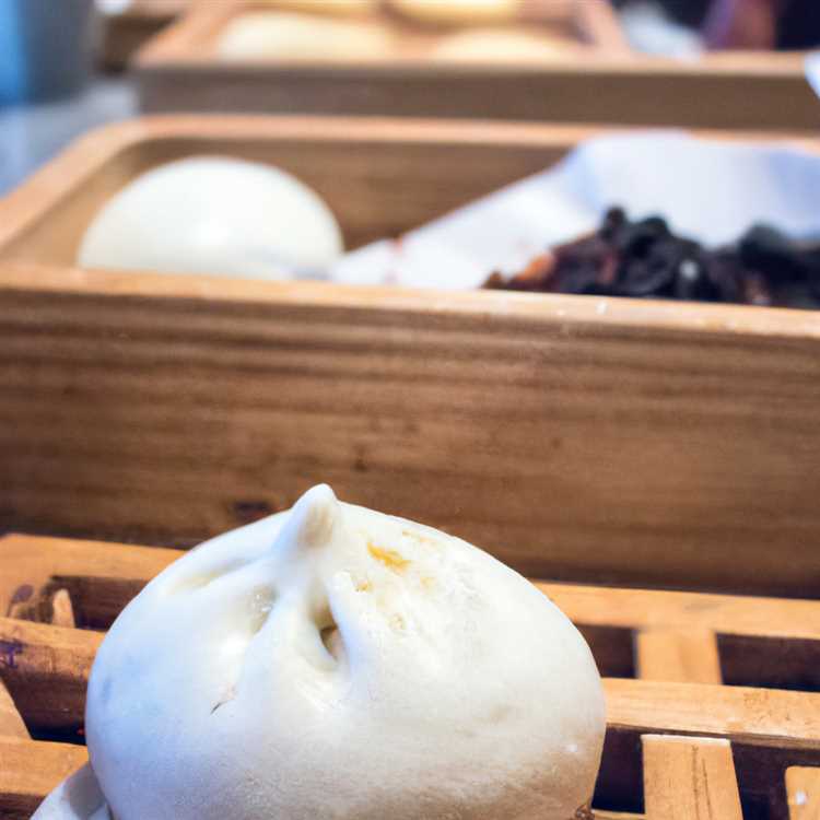 Chinese Cuisine