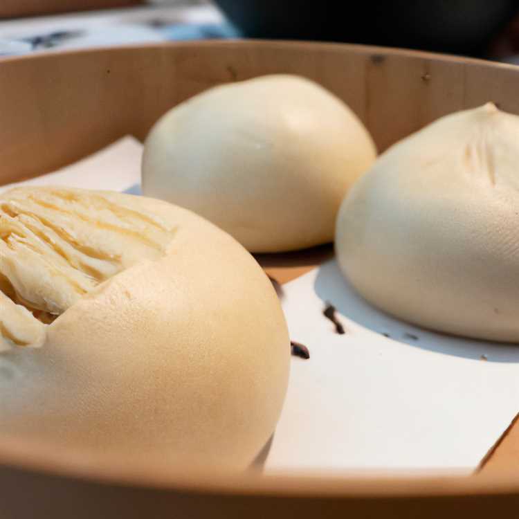 Experience the Authentic Flavors of Asia in Phoenix