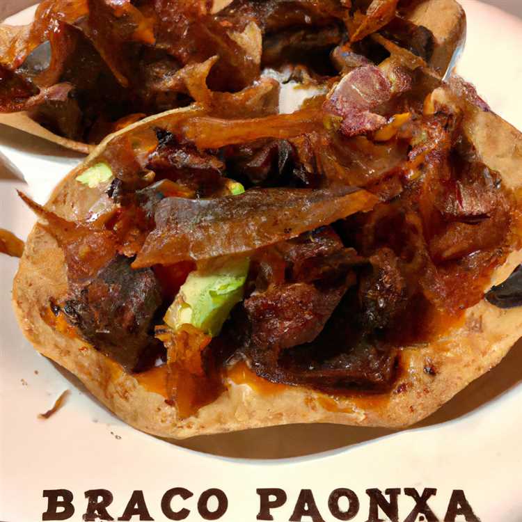 Visit the Top Barbacoa Taquerias in Phoenix