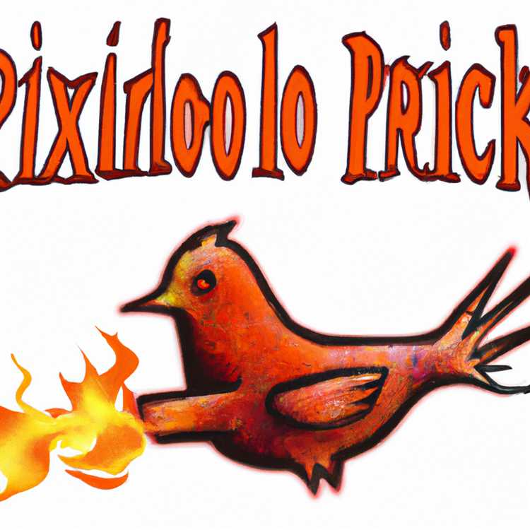 Classic Barbecue Sauce