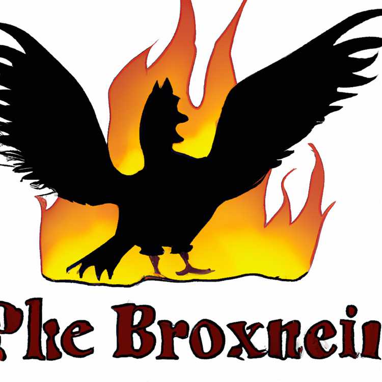 The Ultimate Guide to Barbecue Phoenix Discover the Best Grills