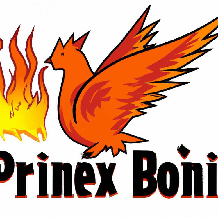 Barbecue Phoenix - Discover The Best Grilled Cuisine In The Valley