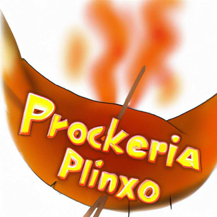 The Ultimate Guide to Barbecue Phoenix Discover the Best Grills