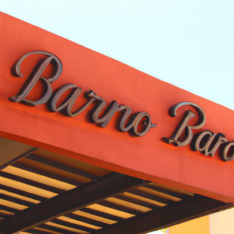 Barrio restaurant phoenix