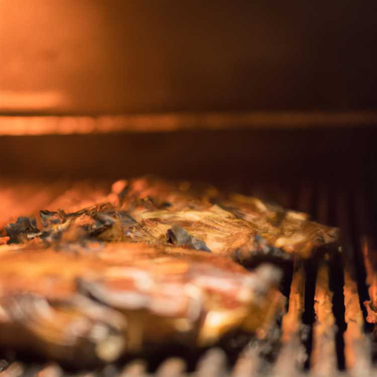 Host Your Next Event at Bbq House Phoenix