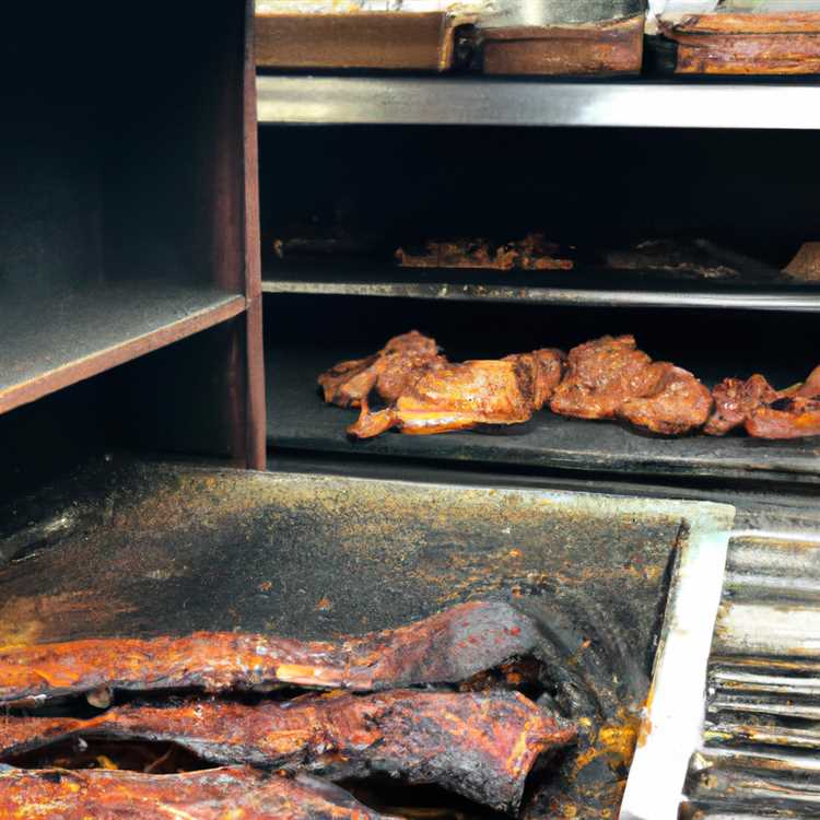 Bbq restaurants in tucson az