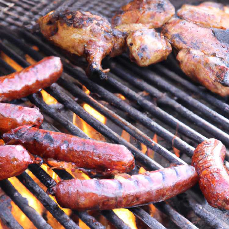 Bbq tucson