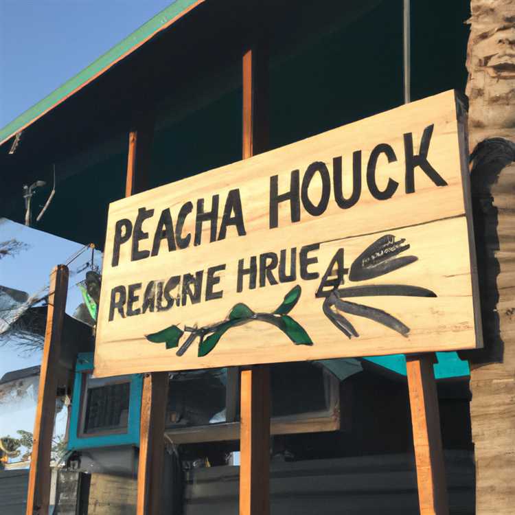 Beach house tacos phoenix