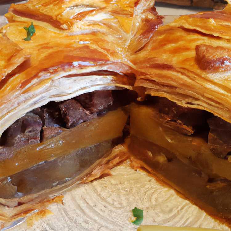 Experience the Divine Combination Today