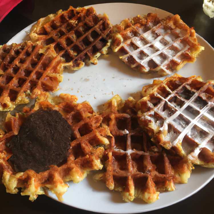 Discover Hidden Gems: Trendy Cafes and Brunch Spots