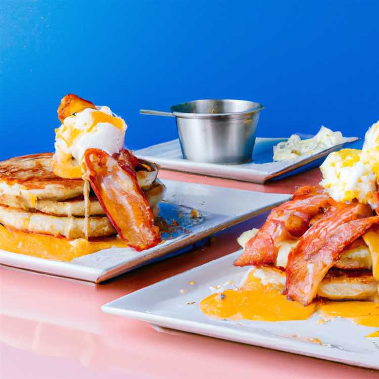 5. Phoenix Public Market Cafe