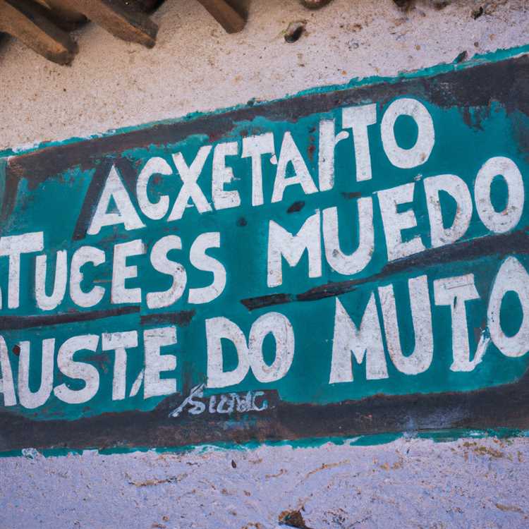 2. Mi Nidito