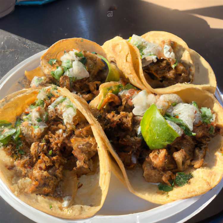 Hidden Gems Worth Exploring