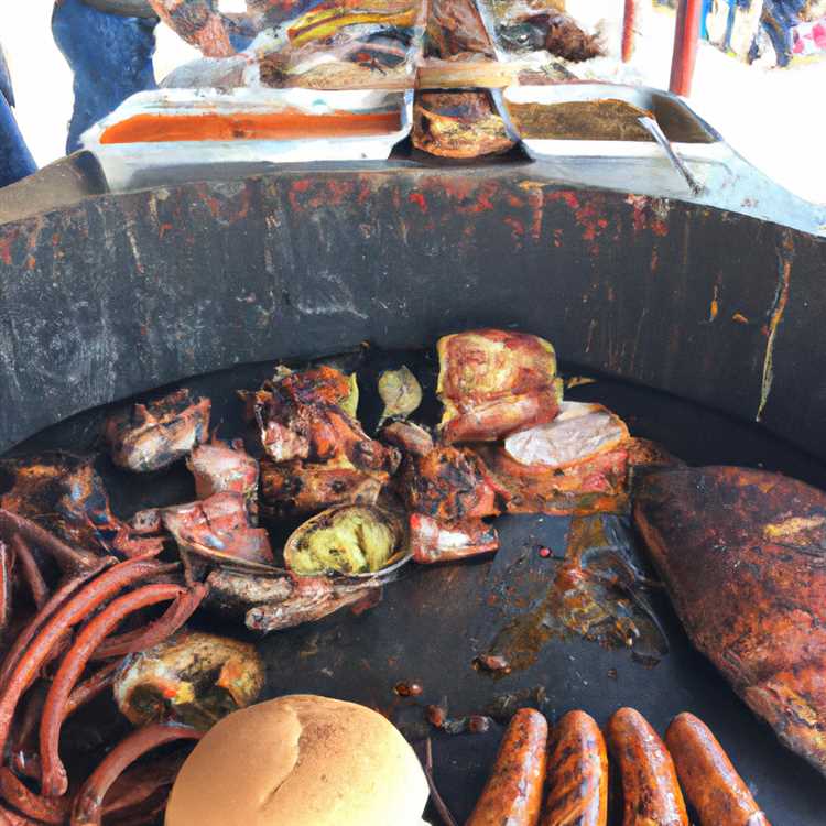 Best bbq in tucson