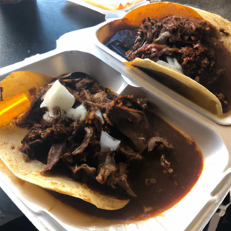 Best birria tacos in phoenix