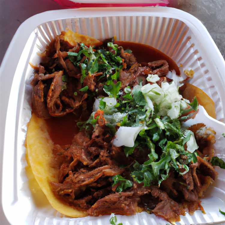 Discover the Best Birria Tacos in Phoenix and Savor the Authentic Mexican Flavors Best birria tacos phoenix