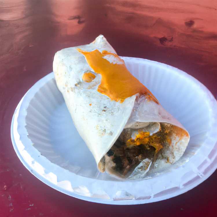Local Favorites for a Delicious Start to the Day