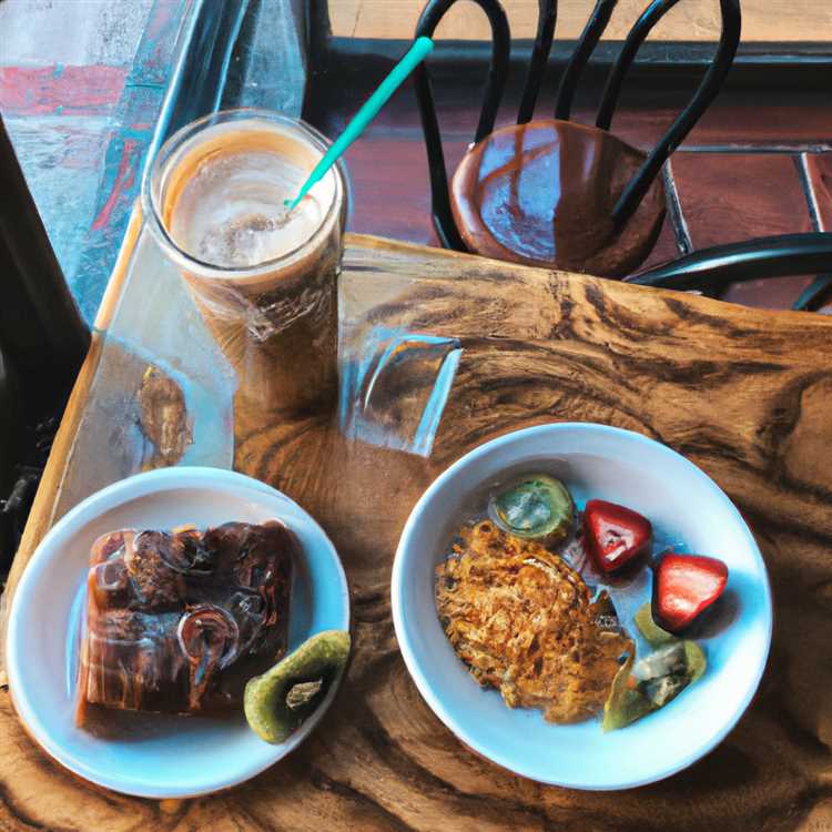 Best breakfast downtown phoenix