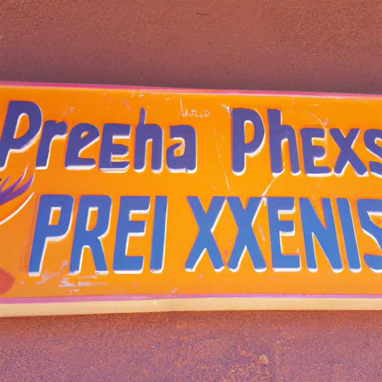 2. True Food Kitchen