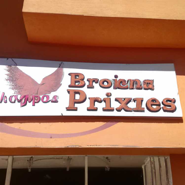 Best Spots for Breakfast in Phoenix