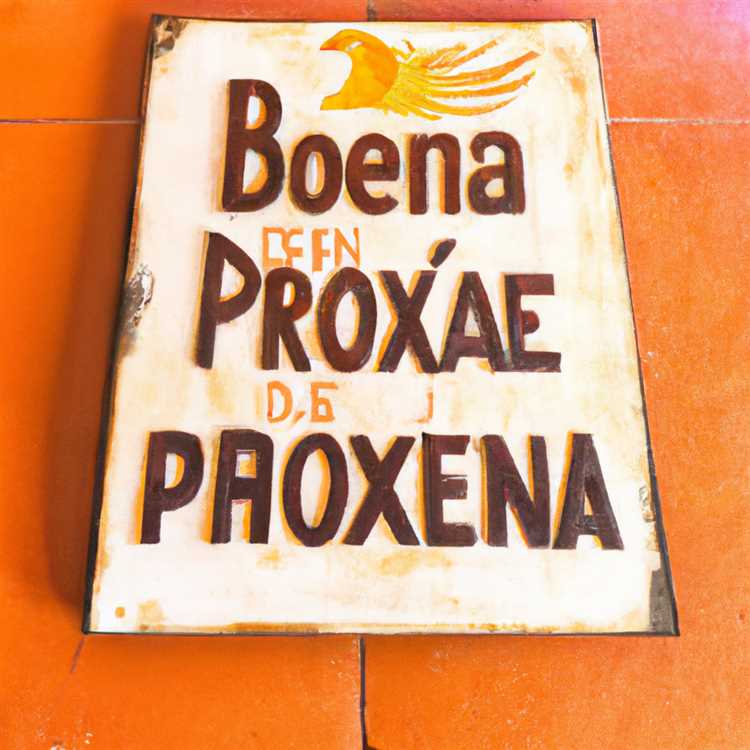 1. The Breakfast Club