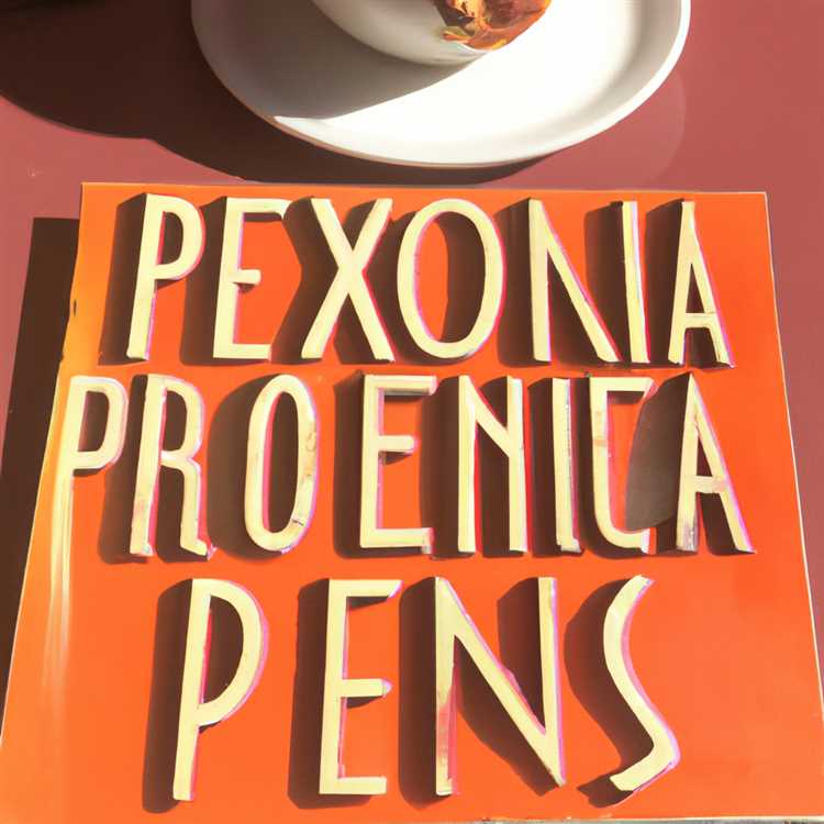 Best breakfast phoenix