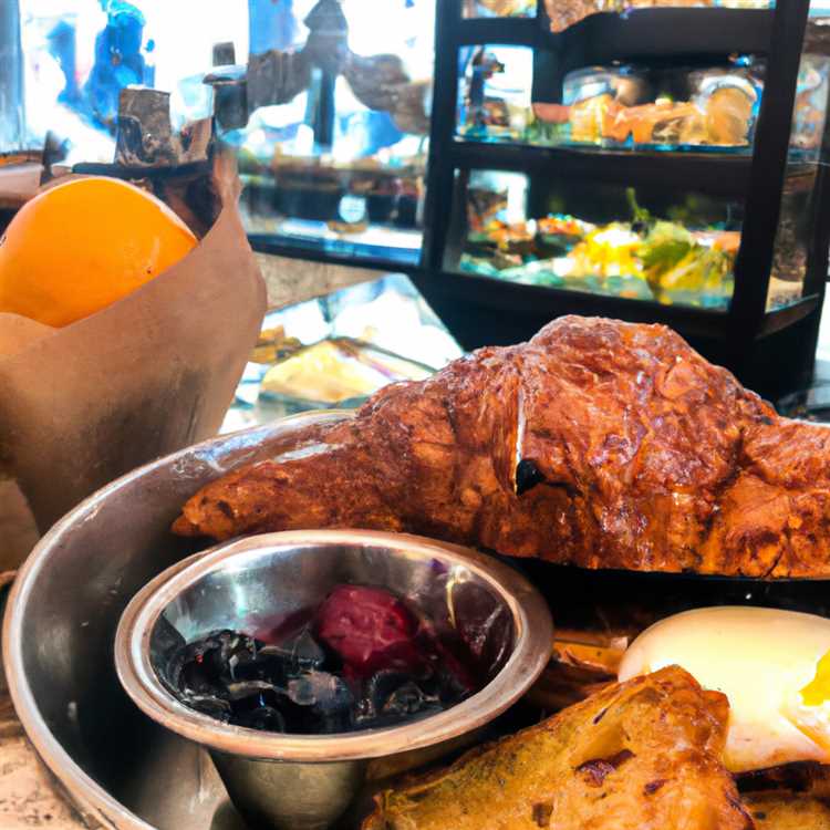 Best breakfast restaurants in phoenix