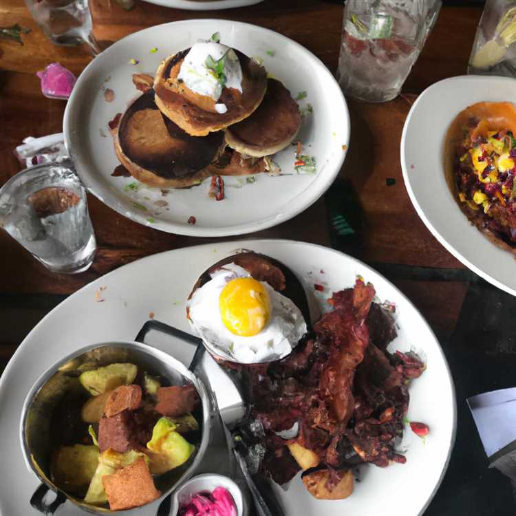 Best brunch in tucson