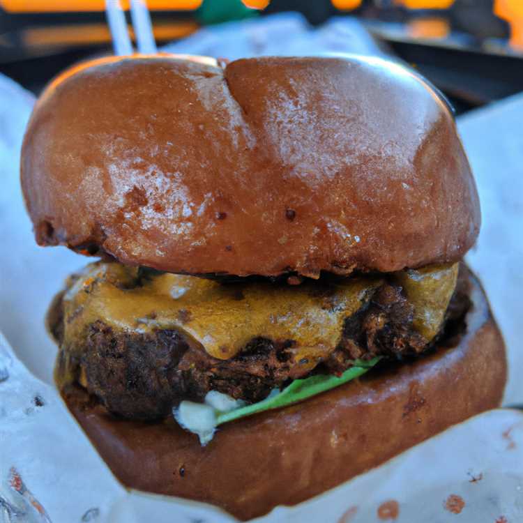 Experience the Authentic Tastes of Phoenix