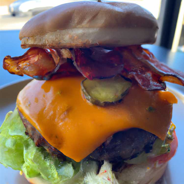 Best burger in tucson 2022