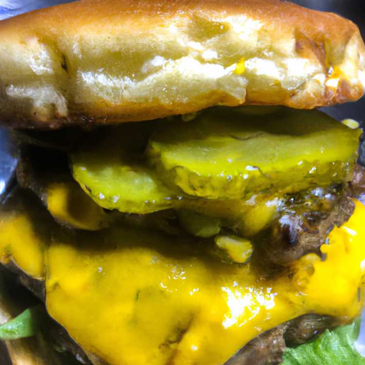 Best burgers in tucson 2022