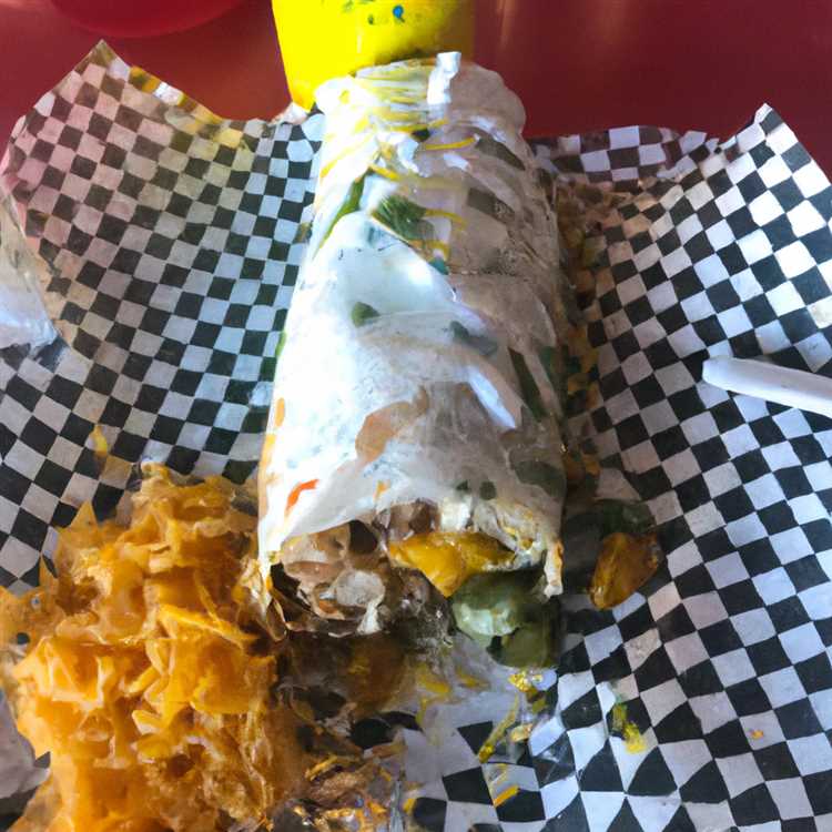 Discover the Ultimate Guide