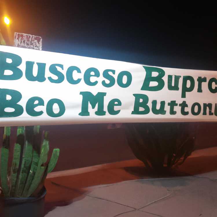 Best burrito tucson