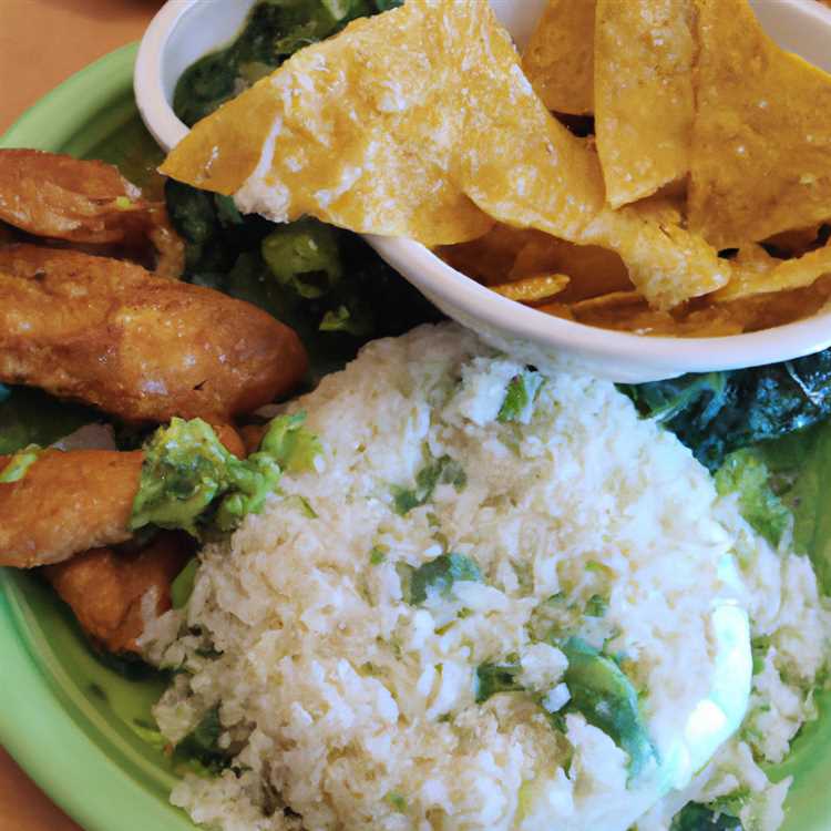 Best cajun food in phoenix