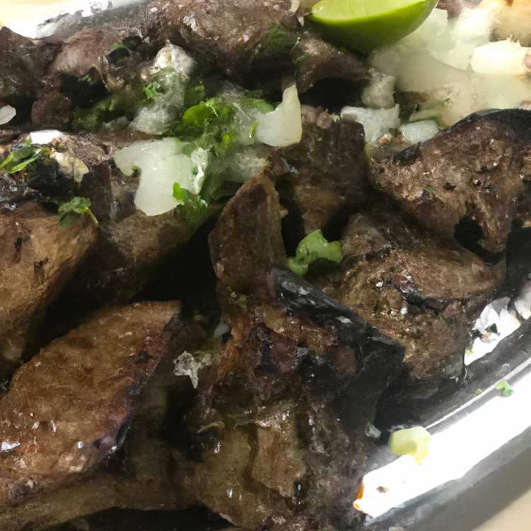 Best carne asada phoenix