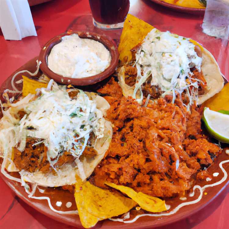 Best cheap mexican food tucson