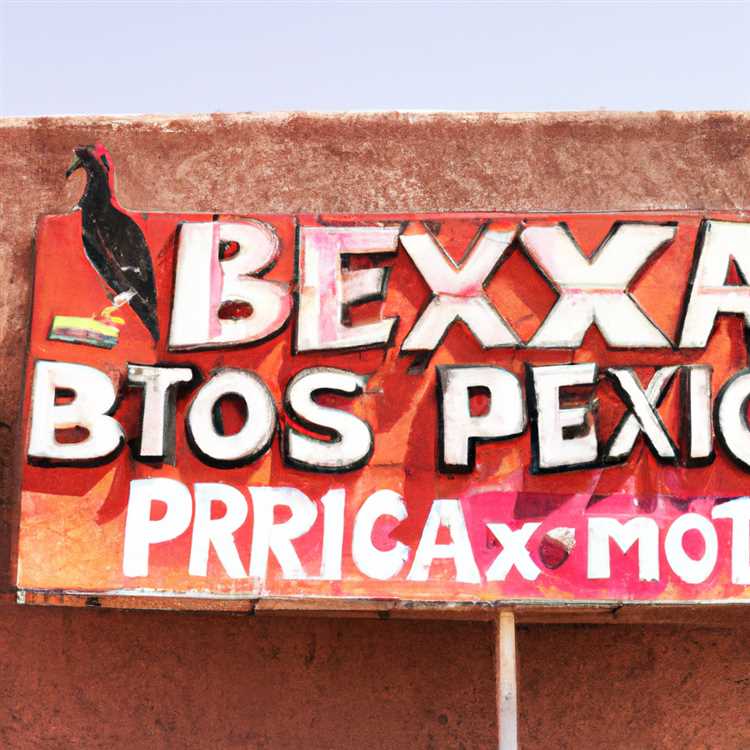 Best Places for Affordable Steak in Phoenix