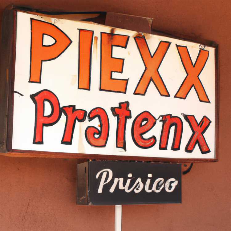 Why Choose a Local Steakhouse Chain?