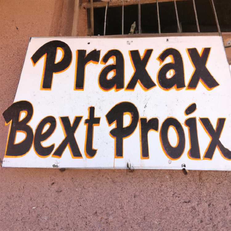 Quality Ingredients, Affordable Prices