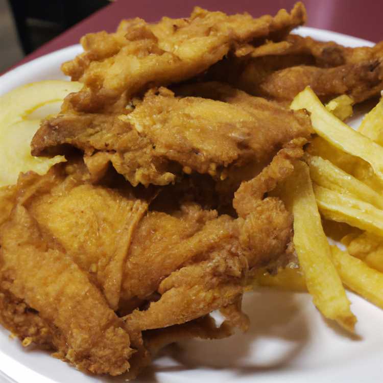 Best chicken fried steak in tucson