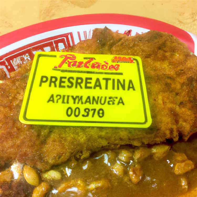 Best chicken fried steak phoenix