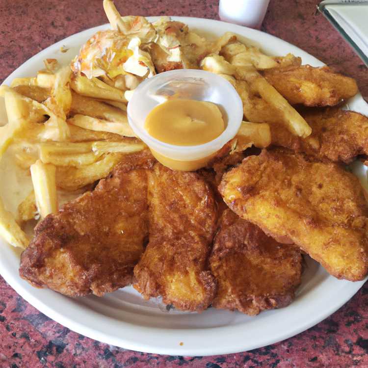 Best chicken fried steak tucson