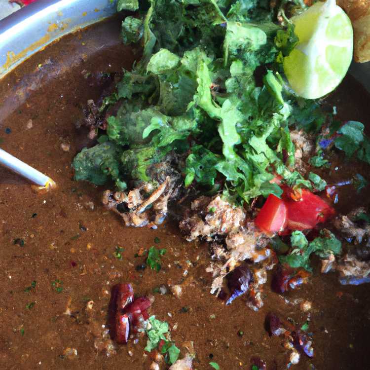 Best chili in phoenix