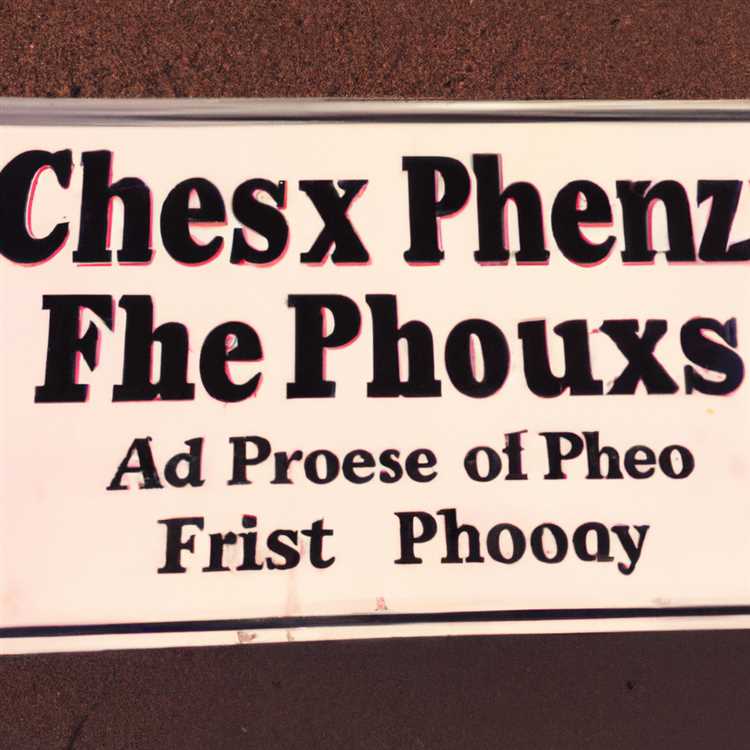 Indulge in Authentic Chinese Cuisine