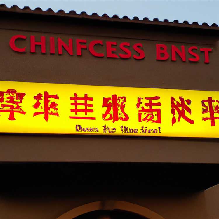 Affordable Prices and Convenient Locations