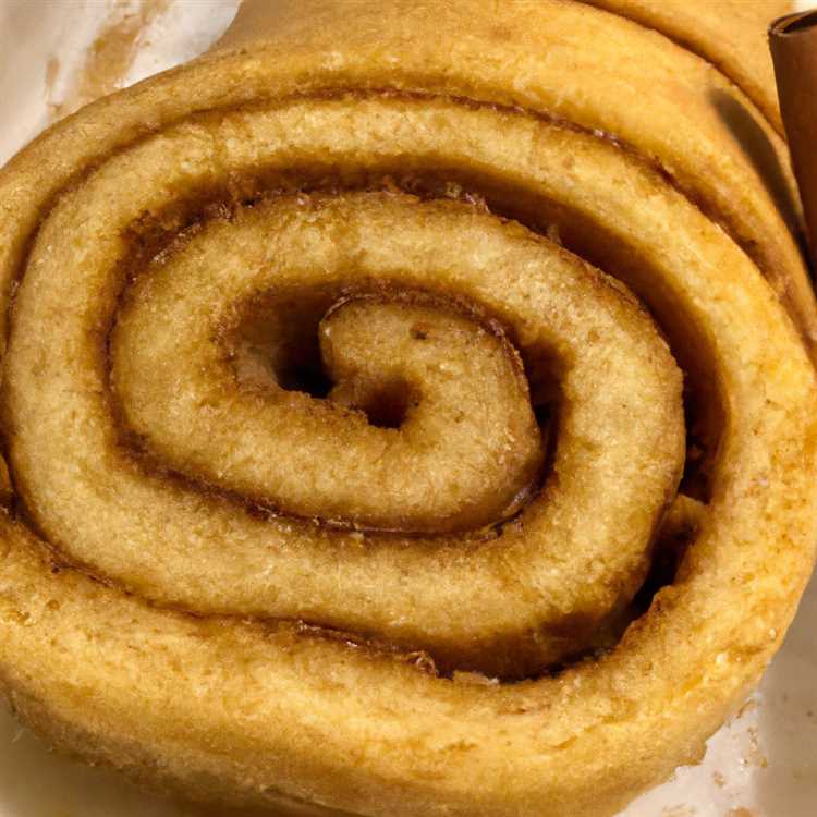 Indulge in Tucson's Gourmet Cinnamon Roll Options