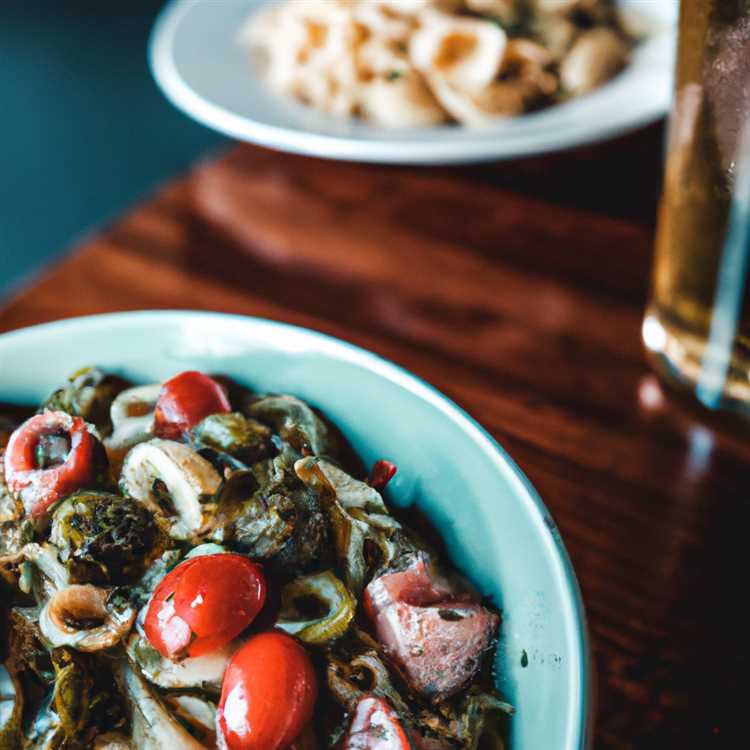 Cozy Neighborhood Gems