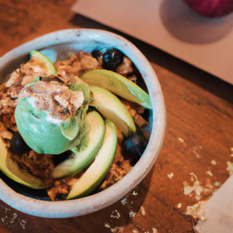 1. undefinedThe Mission</em>“></p>
<p>Located in Old Town Scottsdale, The Mission offers a romantic atmosphere with its dim lighting and rustic decor. The menu features Latin-inspired dishes and a great selection of cocktails. Make sure to try their signature guacamole and ceviche.</p>
<h3>2. <em>Talavera</em></h3>
<p>Set atop the Four Seasons Resort at Troon North, Talavera offers breathtaking views of the desert landscape. The elegant decor and intimate ambiance set the mood for a romantic evening. The menu focuses on steakhouse classics with a modern twist, and the extensive wine list is sure to impress.</p>
<h3>3. <em>Quiessence at The Farm</em></h3>
<p>If you’re looking for a truly unique and romantic dining experience, Quiessence at The Farm is the perfect choice. Located at The Farm at South Mountain, this restaurant offers farm-to-table cuisine in a charming and rustic setting. Enjoy a candlelit dinner under the trees and savor the flavors of fresh, seasonal ingredients.</p>
<p>These cozy and romantic spots in Phoenix are sure to set the stage for a memorable date night. Whether you’re looking for a candlelit dinner, stunning views, or farm-to-table cuisine, there’s something for every couple to enjoy.</p>
<h2>Spectacular Views to Impress</h2>
<p><img decoding=